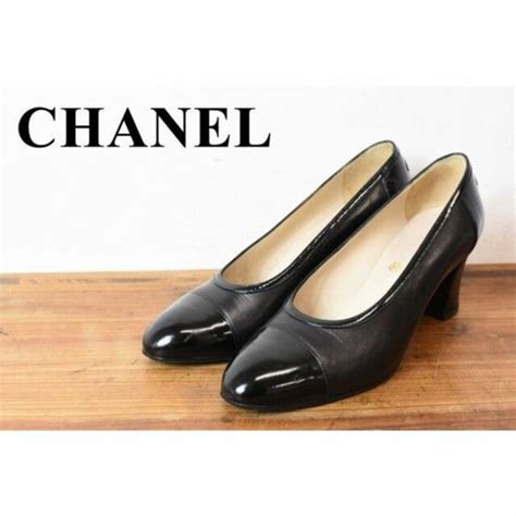 chanel sl